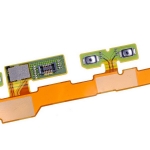 Power Flex Cable replacement for Sony Xperia Z5 Mini