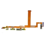 Power Flex Cable replacement for Sony Xperia Z5 Mini