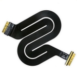 Trackpad Flex Cable Replacement for MacBook 12 inch 2015