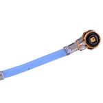 100mm ​Signal Antenna Cable replacement for Sony Xperia Z5 Plus