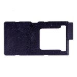 SD Card Tray replacement for Sony Xperia Z5 Plus