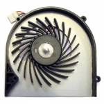 Laptop Fan replacement for Acer Aspire 1430 1830 1830T 1830TZ 1830Z