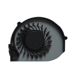 Laptop Cooling Fan replacement for Acer Aspire S3-951 331 371 391