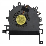 Laptop Fan replacement for Acer Aspire 4250 4552 4253 4552G 4739 4739Z
