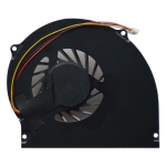 Laptop Fan replacement for Acer Aspire 4740 4740g AS4740 