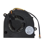 Laptop Fan replacement for Acer 4310 4230 4630 ​AS4736Z AS4730