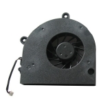 Laptop Fan replacement for Acer Aspire 5253 5253G 5741 5551 5250 5742 5336