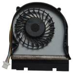Laptop CPU Fan replacement for Acer 4810 4810T 5810TZ AS4810T