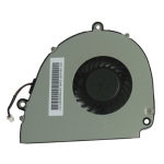 Laptop Fan replacement for Acer Aspire 5350 5750 5750G 5755 5755G P5WE0 V3-571G V3-551G(Integrated graphics)