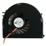 Laptop Fan replacement for Dell Inspiron 15R N5110