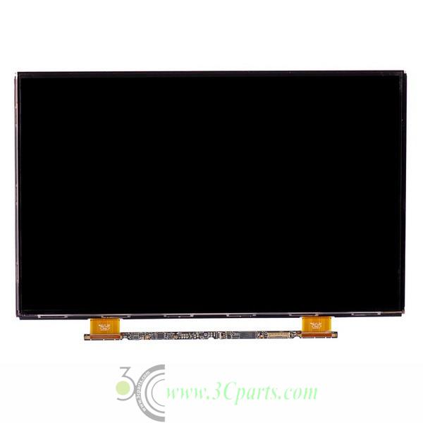 LCD Screen Replacement for Macbook Air 13" A1466/A1369