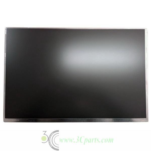 LTN154BT02 15" LCD Screen replacement for MacBook Pro Unibody A1226/1260​ 