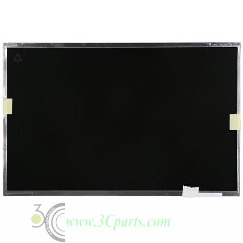 LP133WX1-TLB1 13.3" LCD Screen replacement for MacBook 13.3 inch
