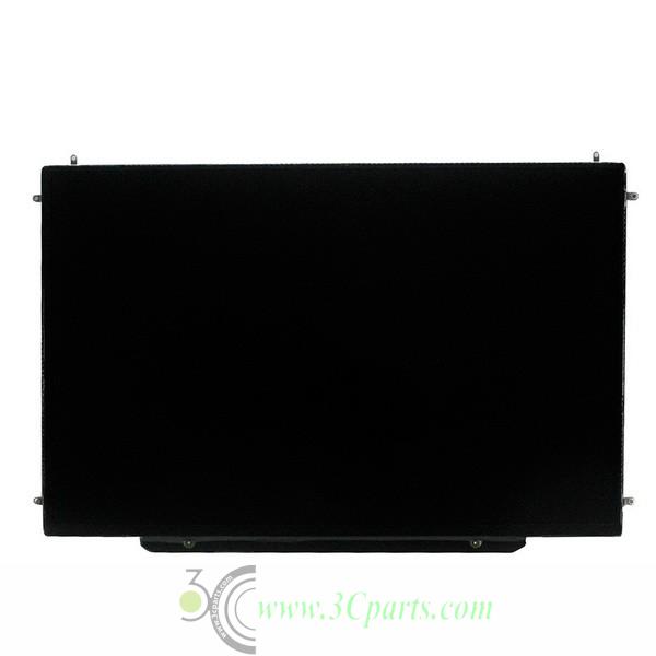 B154PW04 V.6 15" LCD Screen replacement for MacBook Pro Unibody ​15.4 inch