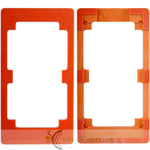 Precision Screen Refurbishment Mould Molds Replacement for iPhone 6S Plus