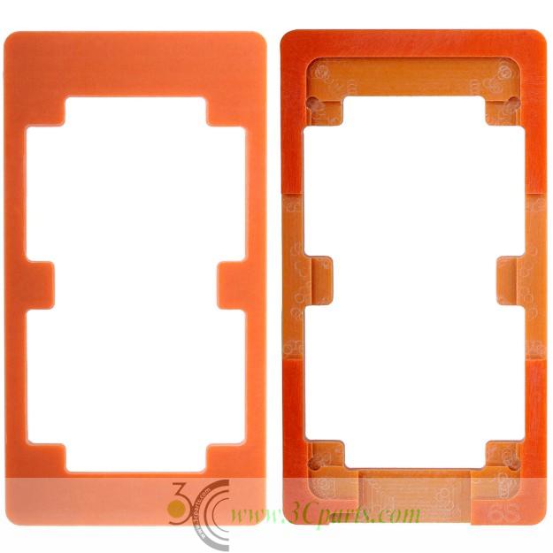 Precision Screen Refurbishment Mould Molds Replacement for iPhone 6S