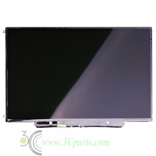 13.3" LCD Screen Replacement for MacBook Air B133EW03 V.1