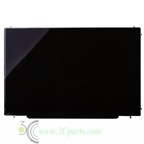 17.1" LED ​LCD Screen Replacement for MacBook Pro Unibody A1287 A1297​