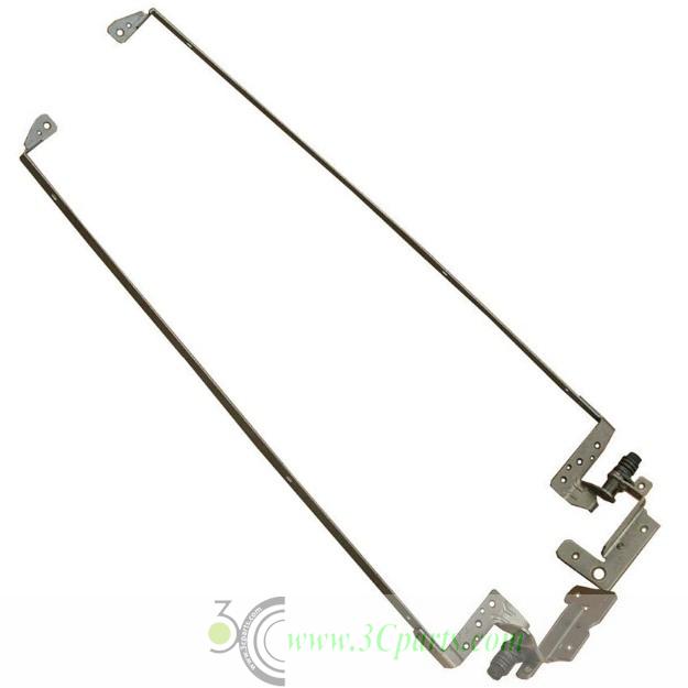 LCD Hinge ​replacement for Acer Aspire ​7741
