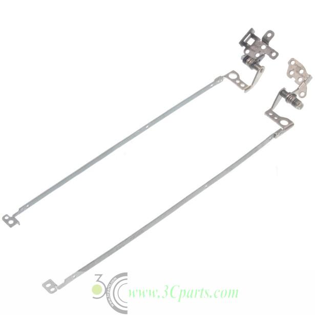 Laptop Hinge Set replacement for Acer Aspire 5350 5750 5755​