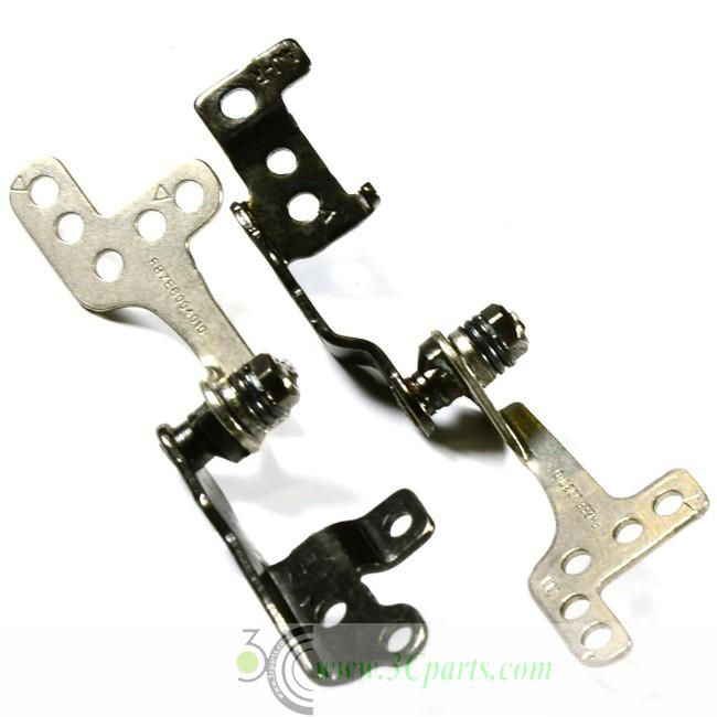 Left  and Right Hinge Set replacement for Acer Aspire One D270