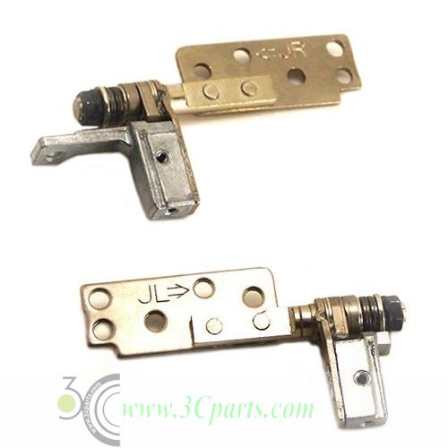 Laptop Hinges Hinge replacement for Asus F80 F80L F80S F80Q F80CQ F81 X82 X82S X85 X85S​
