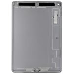 WiFi Version Back Cover Replacement for iPad Air 2