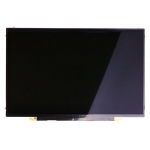 N154C6-L04 REVA6 15'' LCD Screen Replacement for MacBook Pro Unibody 15 inch​