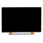 LCD Screen Replacement for Macbook Air 13