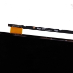 LCD Screen Replacement for Macbook Air 13