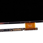 LCD Screen Replacement for Macbook Air 13