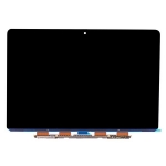 LCD Screen Replacement for Macbook Pro Retina 13" A1502 2013 Year