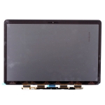 LCD Screen Replacement for Macbook Pro Retina 13