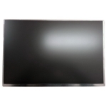 LTN154BT02 15" LCD Screen replacement for MacBook Pro Unibody A1226/1260​