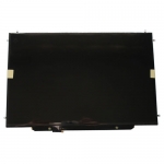 LP154WE3-TLA2 15" LCD Screen replacement for MacBook Pro Unibody 15 inch