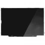 LP154WP3-TLA3 15" LCD Screen replacement for MacBook Pro Unibody 15 inch
