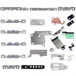 Internal Repair Parts Set for iPhone 6S Plus(24pcs)