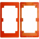 Precision Screen Refurbishment Mould Molds Replacement for iPhone 6S Plus