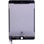 LCD Screen with Digitizer Assembly Repair Parts for iPad mini 4