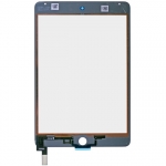 Touch Screen Digitizer Repair Part for iPad Mini 4
