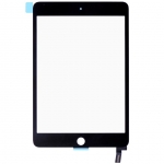 Touch Screen Digitizer Replacement for iPad Mini 4