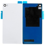 Back Cover replacement for Sony Xperia Z3