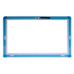 LCD Screen Display Front Bezel Cover For MacBook Air 11