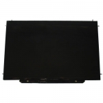 15" LCD Screen Repalcement for MacBook Pro Unibody  LP154WP4-TLB1