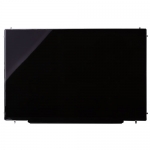 17.1" LED ​LCD Screen Replacement for MacBook Pro Unibody A1287 A1297​