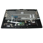 Laptop Keyboard replacement for Dell 14 Vostro V5460R-2626S AEJW8