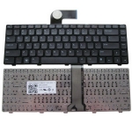 Laptop Keyboard replacement for ​DELL V14R-N4120（3555 3420M）5420 5425 14R-7420