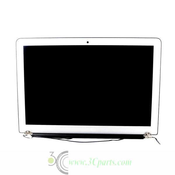 Full LCD Screen Assembly Replacement for Macbook Air 13" A1466 Mid 2013-Early 2015
