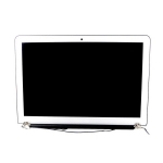 Full LCD Screen Assembly Replacement for Macbook Air 13