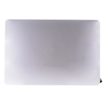Full LCD Screen Assembly Cover replacement for Macbook Pro 15